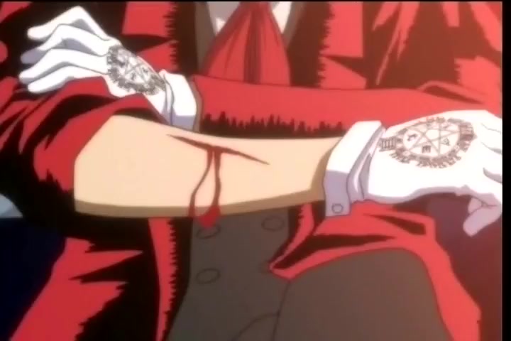 [Tsukyio Editing Resources] Hellsing (Episode 3) Raw Clips (293) (tsukyio.com).mp4